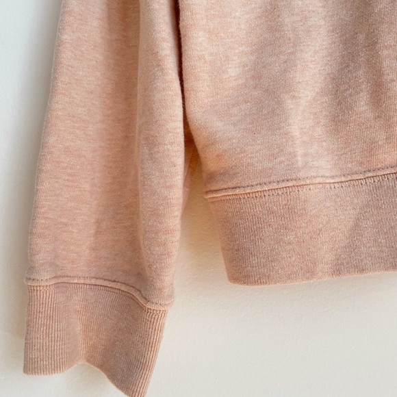 J Crew Sweatshirt - Picture 5 of 7